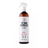 Pets Pets Dėmių valiklis ir gyvūnų kvapų neutralizatorius 500ml