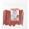 PETITTO lašiša sticks – skanėstas šuniui – 500g