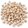 PETITTO Freeze-dried duck treats - cat treats - 70g