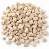 PETITTO Freeze-dried vištiena treats Mono - cat treats - 70g