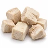 PETITTO Freeze-dried vištiena treats Mono - cat treats - 70g