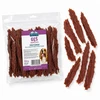 PETITTO Soft goose fillets - dog treat - 500g