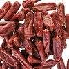 PETITTO minkšti kiełbaski su jautiena - skanėstas šuniui - 500g