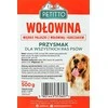 PETITTO - minkšti Paluszki su Wołowiny - Skanėstas šuniui - 500g