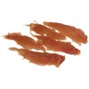 Petitto miękkie piersi su kurczaka 500g