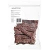 Šunų Priedas - PETITTO Monoproteininiai Anties Mėsos Juostelės Hipoalerginės 400g