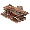 PTI PETITTO jautiena esophagus – skanėstas šuniui – 1kg