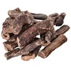 PETITTO jautiena lungs – skanėstas šuniui – 1kg