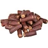 PETITTO ryžiai sticks su ėriena – skanėstas šuniui – 500g