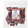 PETITTO ryžiai sticks with goose – skanėstas šuniui – 500g