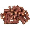 PETITTO ryžiai sticks with goose – skanėstas šuniui – 500g