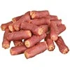 PETITTO ryžiai sticks with duck – skanėstas šuniui – 500g