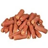 PETITTO ryžiai sticks with lašiša – skanėstas šuniui – 500g