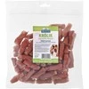 PETITTO ryžiai sticks with rabbit – skanėstas šuniui – 500g