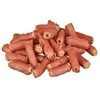 PETITTO ryžiai sticks with rabbit – skanėstas šuniui – 500g