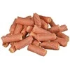 PETITTO ryžiai sticks with vištiena – skanėstas šuniui – 500g