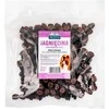 PETITTO - Sushi Jagnięcina su Rybą - skanėstas šuniui - 500g
