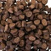 PETITTO - Sushi Jagnięcina su Rybą - skanėstas šuniui - 500g