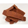 PETITTO Soft goose meat slices - dog treat - 500g