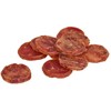 PETITTO Antienos ir vištienos paplotėliai - skanėstai šunims - 500g