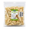 PETITTO triušiena ear without fur Mono - dog treat - 1kg
