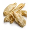 PETITTO triušiena ear without fur Mono - dog treat - 1kg