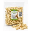 PETITTO triušiena ear without fur Mono - dog treat - 500g