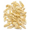 PETITTO triušiena ear without fur Mono - dog treat - 500g