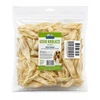 PETITTO triušiena ear without fur Mono - dog treat - 500g