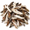 PETITTO triušiena ear with fur Mono - dog treat - 1kg