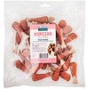PETITTO - Udka su vištiena -Skanėstas šuniui - 500g