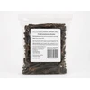 PETITTO Dried jautiena tripe Mono – skanėstas šuniui – 500g