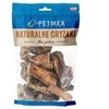 PETMEX Beef lungs - dog treat - 100g