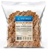 PETMEX Horse meat treats - dog treat - 500g