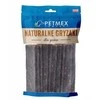 PETMEX Šernienos dryžiai - skanėstas šuniui - 200g