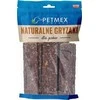 Šunų Skanėstai - Petmex Elnių Juostelės 200g
