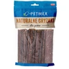 PETMEX Roe deer strips Mono – skanėstas šuniui – 200g