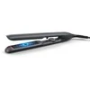 Plaukų tiesinimo žnyplės philips bhs 510/00