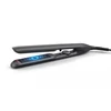 Plaukų tiesinimo žnyplės philips bhs 510/00