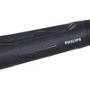 Plaukų tiesinimo žnyplės philips bhs 510/00