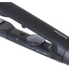 Plaukų tiesinimo žnyplės philips bhs 510/00