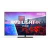 Philips 55 colių OLED televizorius 55oled811/12