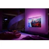 Philips 55 colių OLED televizorius 55oled811/12