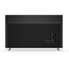 Philips 55 colių OLED televizorius 55oled811/12