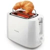 Skrudintuvas philips hd2581/00 ( 900w ; spalva balta )