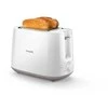 Skrudintuvas philips hd2581/00 ( 900w ; spalva balta )