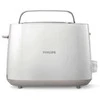 Skrudintuvas philips hd2581/00 ( 900w ; spalva balta )