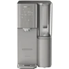 PHILIPS ADD6921DG/10 Pilka