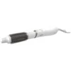 Philips Airstyler 3000 ioc arctic baltas bha303/00