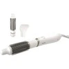 Philips Airstyler 3000 ioc arctic baltas bha303/00
